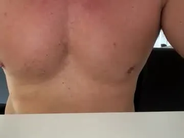 italianboyxxxxxxxx from Chaturbate is Freechat