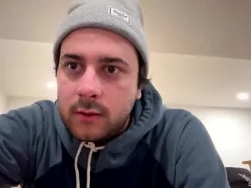 italianladd from Chaturbate is Freechat