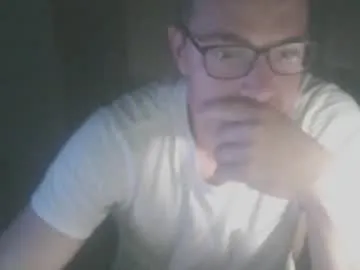 italianslavexoxo from Chaturbate is Freechat