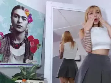 Girls: try live performances with matured performers, from dancing to quirks, in a variety of beautiful sex cams.