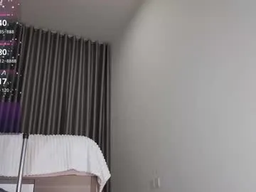 Itsdevilcat from Chaturbate