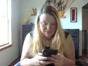 itsglitch222 from Chaturbate is Freechat