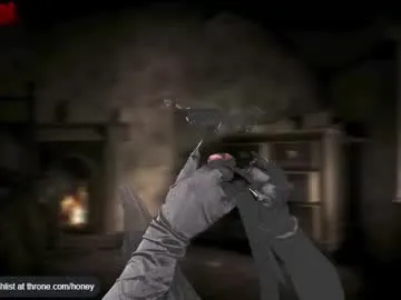 itshoneyli from Chaturbate is Freechat