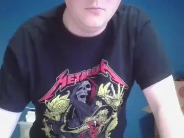 itsjamesscott from Chaturbate is Freechat