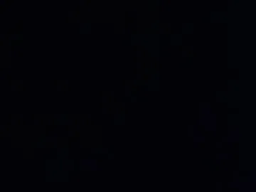 Itsme_cxhennn from Chaturbate