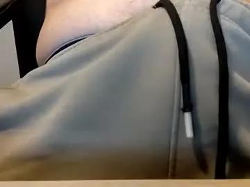itsmealexp123 from Chaturbate is Freechat