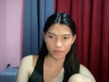 itsmeyourgirl_philopoiter from Chaturbate is Freechat