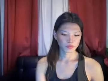 itsmeyourgirl_philopoiter from Chaturbate is Freechat
