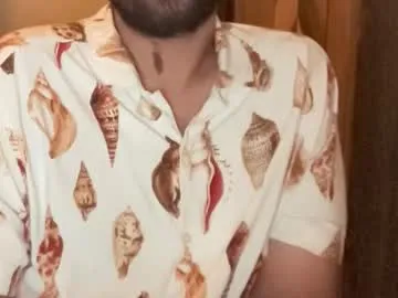 itsmylife021 from Chaturbate is Freechat