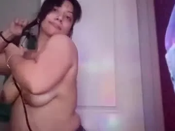 itspersialove from Chaturbate is Freechat