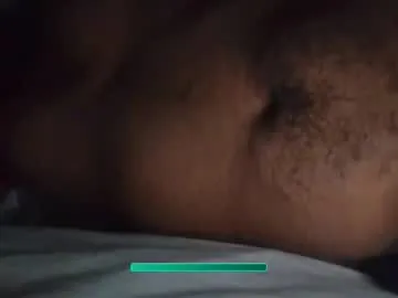 ivanovich252493 from Chaturbate is Freechat