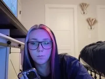iveyjade33 from Chaturbate is Freechat