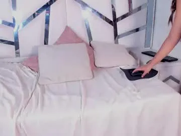 ivonnemartinezx from Chaturbate is Freechat