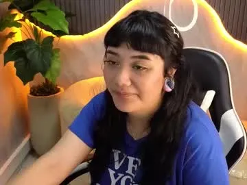 ivonny_vixen_tp from Chaturbate is Freechat