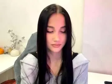 ivoryhochstine from Chaturbate is Freechat