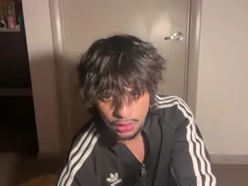 iwannabeagarden from Chaturbate is Freechat