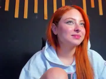 izyzys_baker from Chaturbate is Freechat