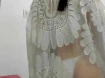 izzy_cum from Chaturbate is Freechat