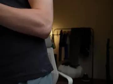 j_akira13 from Chaturbate is Freechat