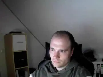 j_german783377 from Chaturbate is Freechat