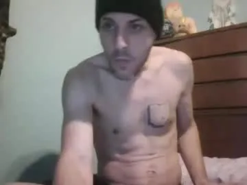 j_lion85 from Chaturbate is Freechat