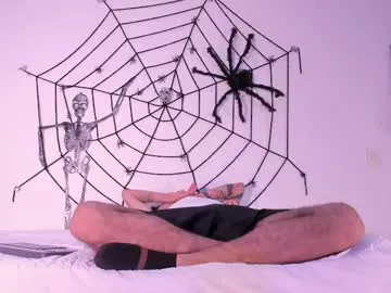 j_martony from Chaturbate is Freechat