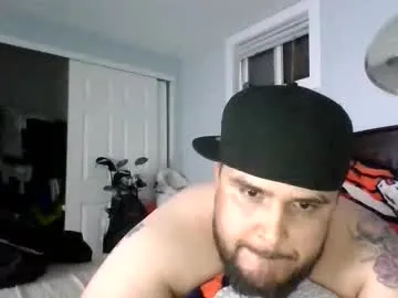 j_padilla1990 from Chaturbate is Freechat