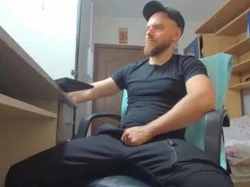 jaceblaze from Chaturbate is Freechat