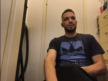 jack50134 from Chaturbate is Freechat