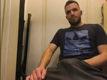 jack50134 from Chaturbate is Freechat