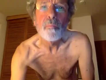 jack_fountain from Chaturbate is Freechat