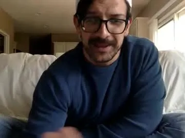 jackcharloe from Chaturbate is Freechat