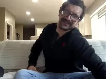 jackcharloe from Chaturbate is Freechat