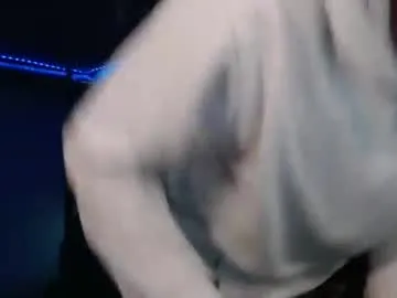 jackdaddy1277 from Chaturbate is Freechat