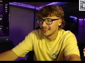 jackdaddy1277 from Chaturbate is Freechat