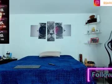 jackdeliciusdick from Chaturbate is Freechat