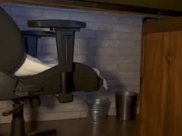 jackeljim from Chaturbate is Freechat