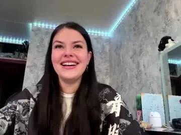 jackelyncubeta from Chaturbate is Freechat