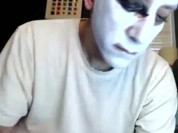 jackie_sugar from Chaturbate is Freechat