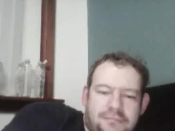 jackinjack17 from Chaturbate is Freechat