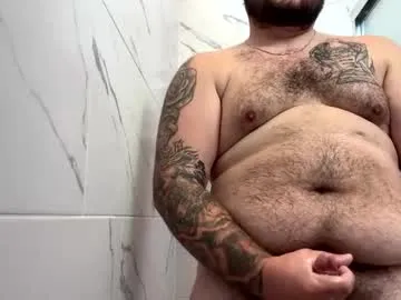 jackjerks21 from Chaturbate is Freechat