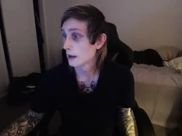 jackjohnstons from Chaturbate is Freechat