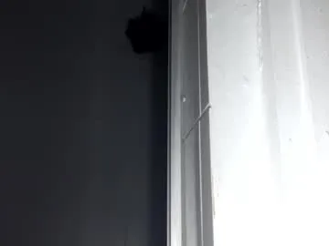 jackmcwilder from Chaturbate is Freechat