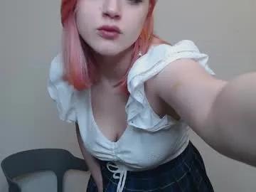 jackoffjills from Chaturbate is Freechat