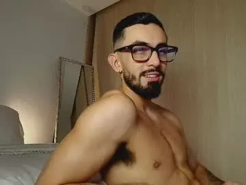 jacob__adams from Chaturbate is Freechat