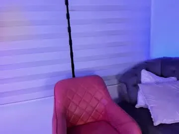 jacob_rick from Chaturbate is Freechat