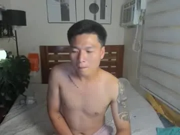 jacobbreaker69 from Chaturbate is Freechat