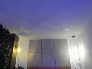 jacobdraven from Chaturbate is Freechat