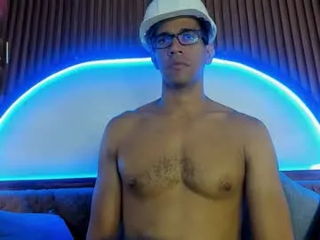 jacobdraven from Chaturbate is Freechat