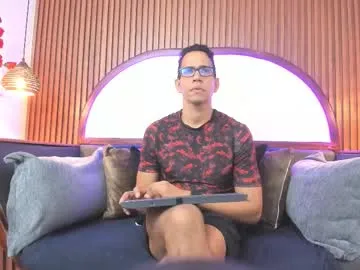 jacobdraven from Chaturbate is Freechat